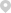 []高扬电子(上海分公司)